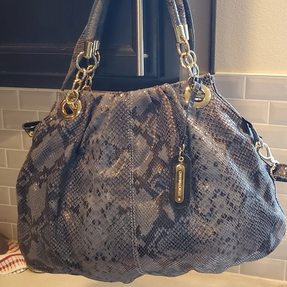 Cynthia Rowley purse. - Picture 3 of 3